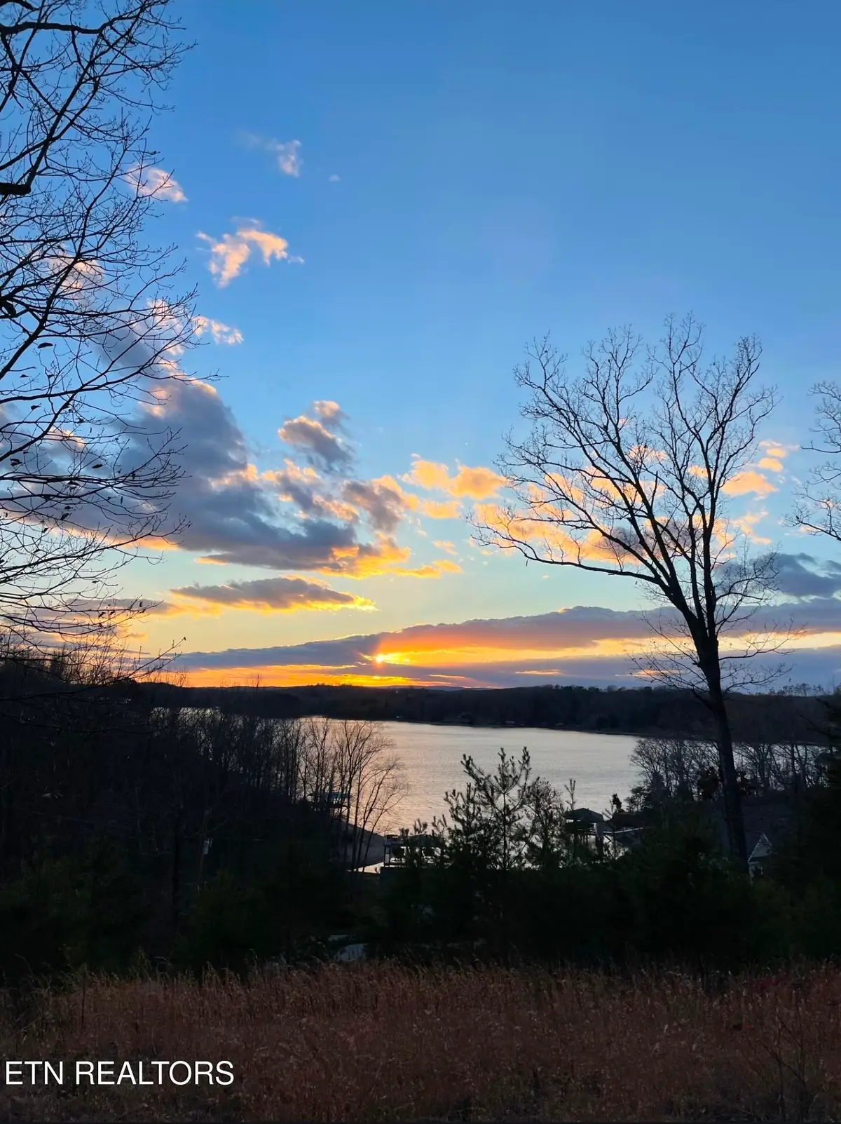 Indian Shadows Drive, Ten Mile, TN 37880 - #1
