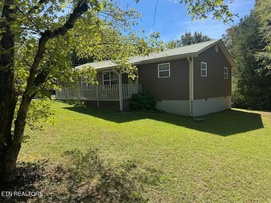 1114 Rocky Springs Rd, Madisonville, TN 37354 - #2