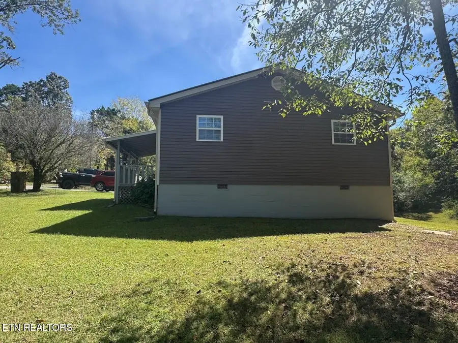 1114 Rocky Springs Rd, Madisonville, TN 37354 - #3