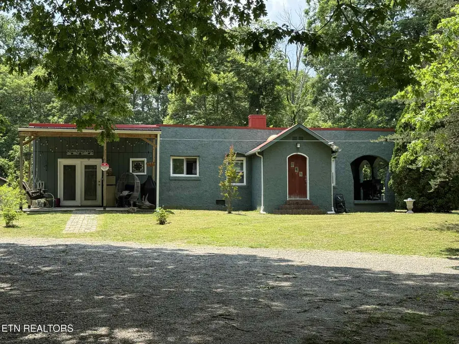 14765 N Highway 70, Monterey, TN 38574 - #2