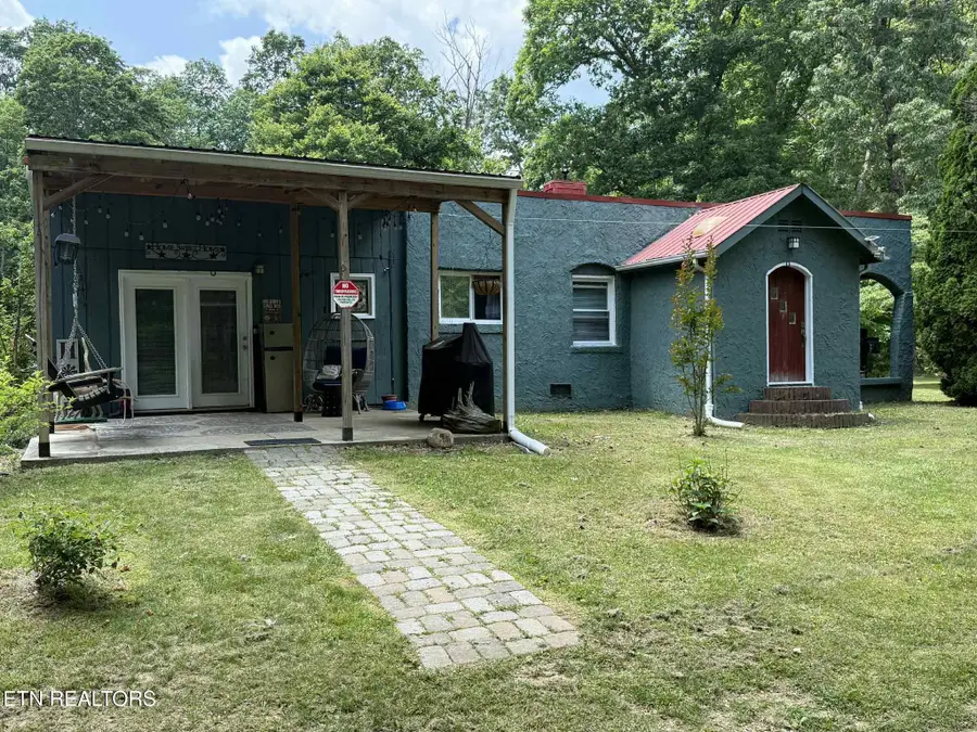 14765 N Highway 70, Monterey, TN 38574 - #3