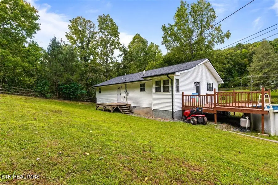 4367 Highway 297, Newcomb, TN 37819 - #3