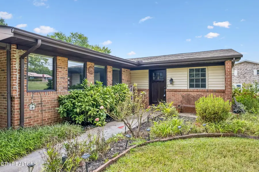 101 Dell Rd, Maryville, TN 37804 - #3