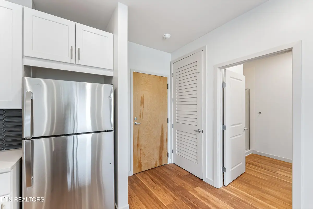 515 Cafego Place #302, Knoxville, TN 37902 - #1