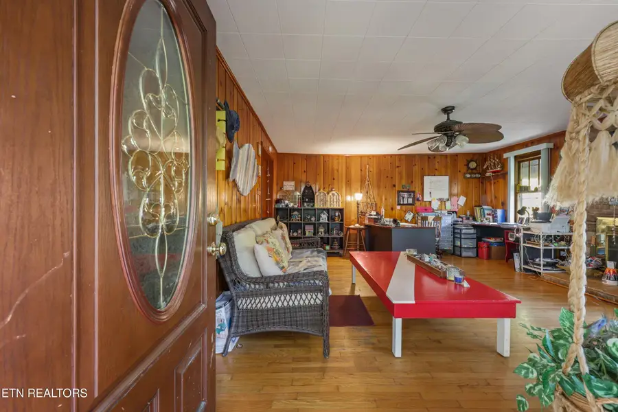 4532 E Lamar Alexander Pkwy, Walland, TN 37886 - #3