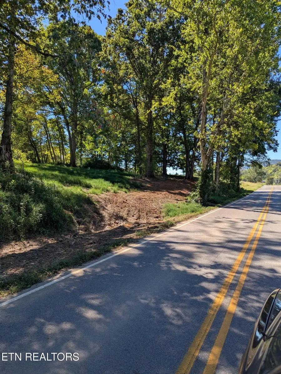 0000 Richland Road Rd, Mascot, TN 37806 - #2