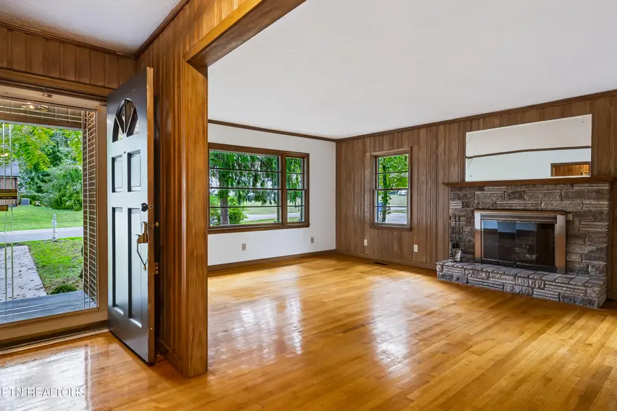 2507 Old Knoxville Pike, Maryville, TN 37804 - #3