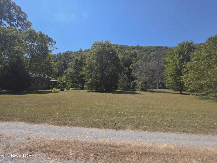 0 Rafter Rd, Tellico Plains, TN 37385 - #2