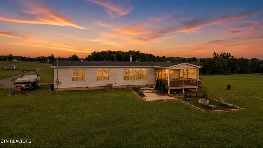 5208 Sevierville Rd, Maryville, TN 37804 - #3
