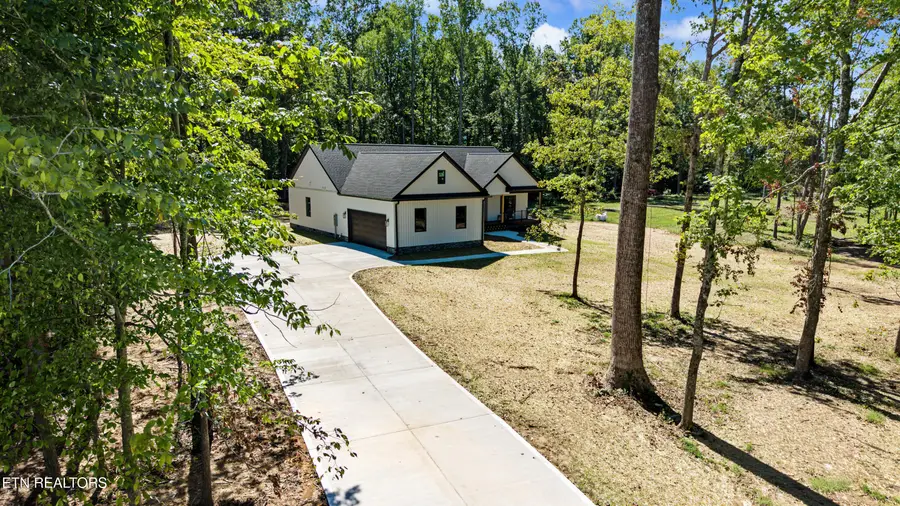 5510 Sevierville Rd, Seymour, TN 37865 - #2
