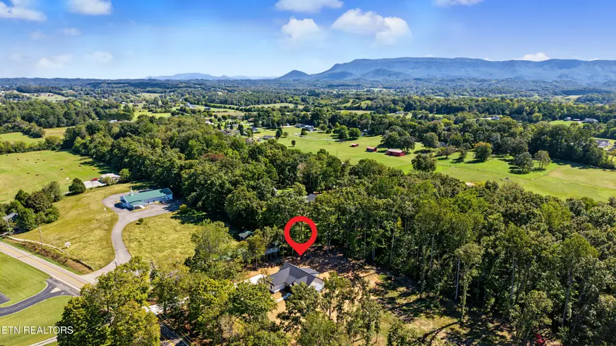 5510 Sevierville Rd, Seymour, TN 37865 - #3