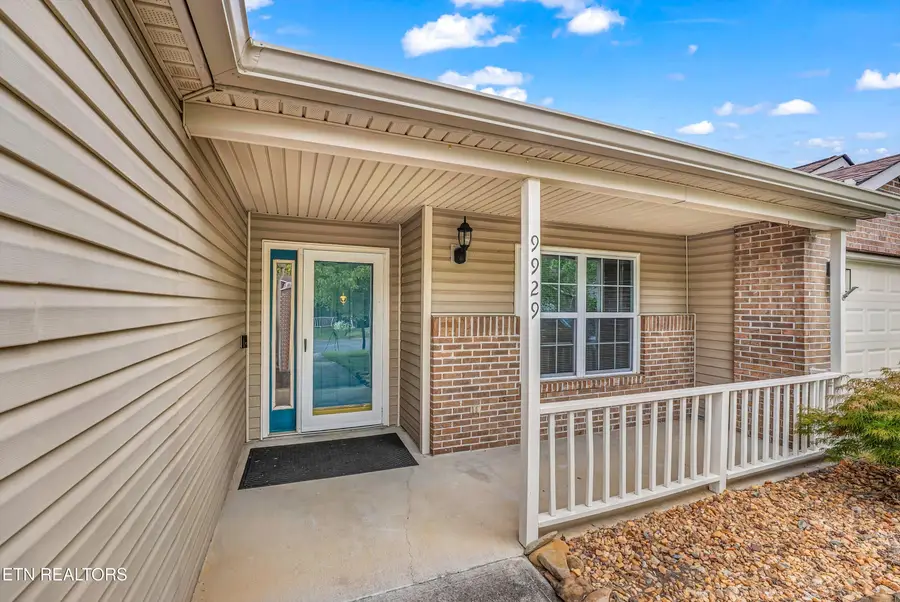 9929 Greylock Way, Knoxville, TN 37931 - #3