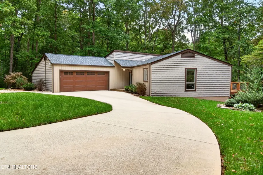 179 Devon Rd, Crossville, TN 38558 - #2