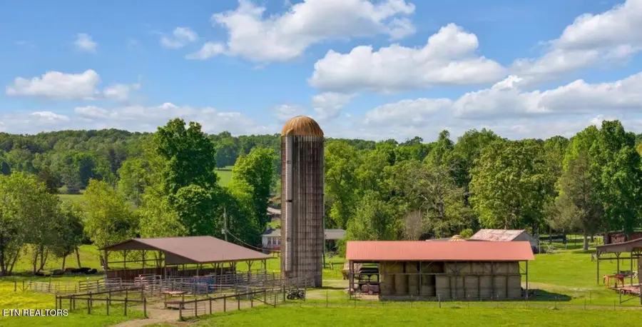 110 Hughes Lane, Ten Mile, TN 37880 - #3