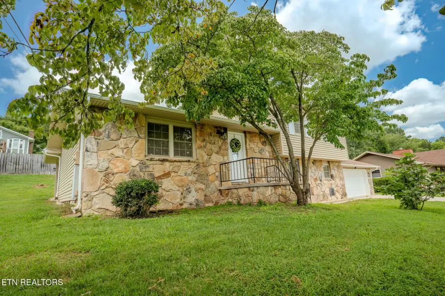 11333 Snyder Rd, Knoxville, TN 37932 - #3
