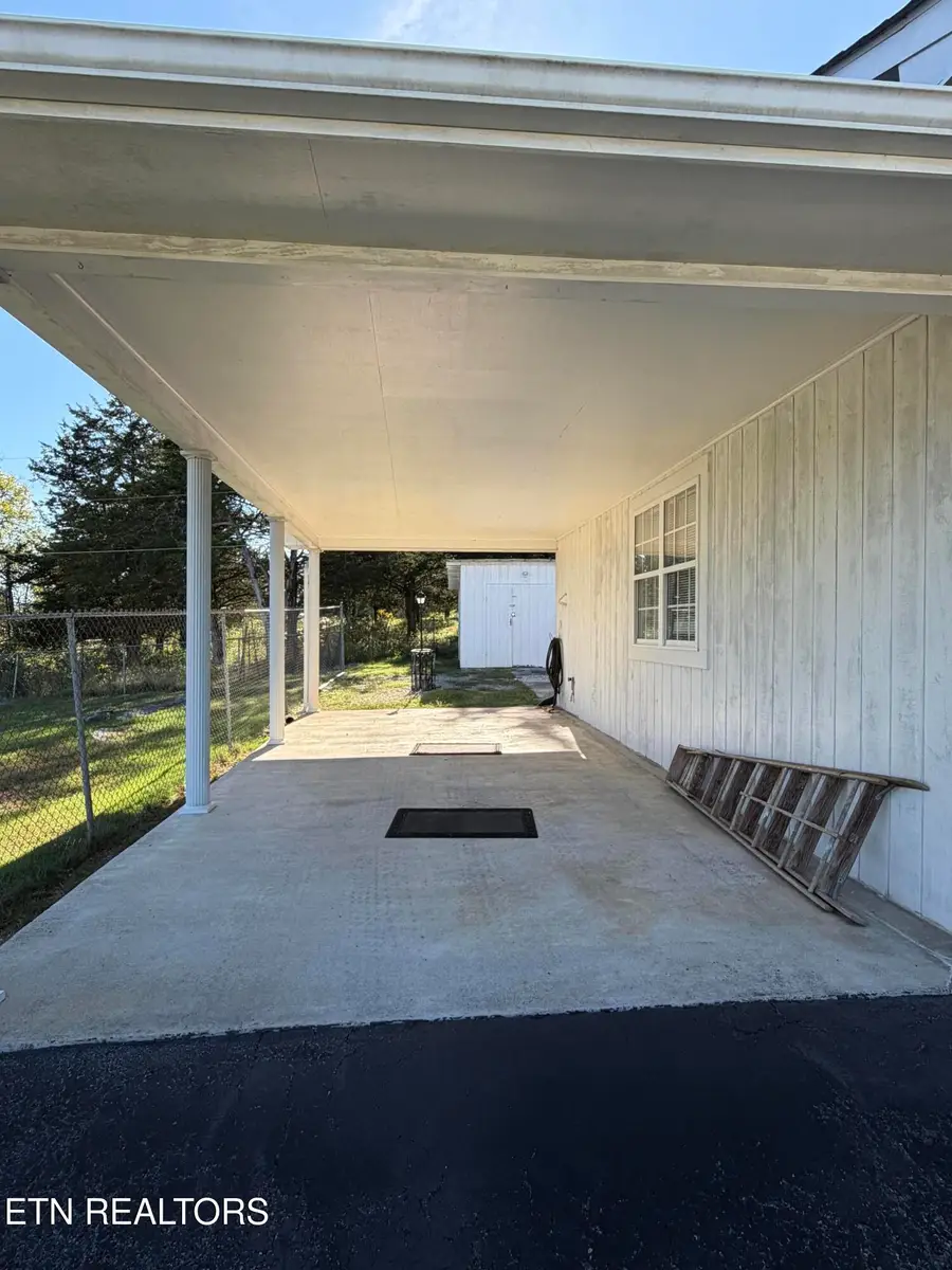 125 Christian St, Harrogate, TN 37752 - #2