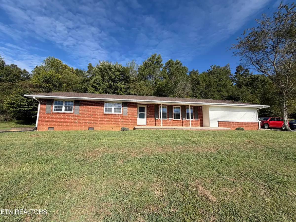 4421 Us-411, Maryville, TN 37801 - #1