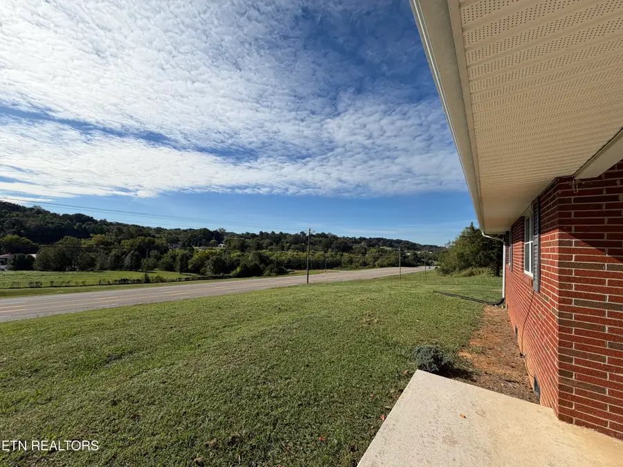 4421 Us-411, Maryville, TN 37801 - #2