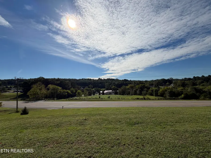 4421 Us-411, Maryville, TN 37801 - #3