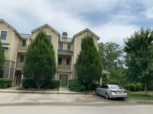 102 Waterside Circle #102, Andersonville, TN 37705