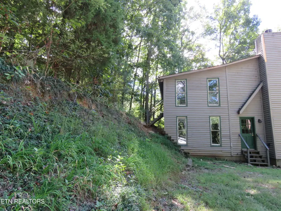245 Eagle Ridge Drive, Philadelphia, TN 37846 - #3
