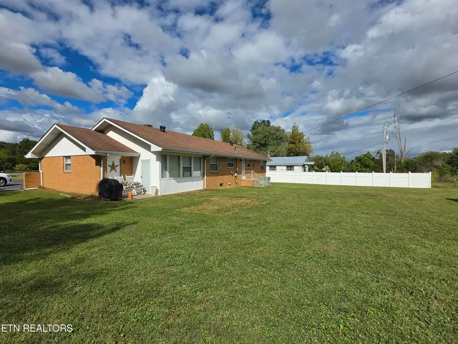 687 Old Highway 63, Speedwell, TN 37870 - #3