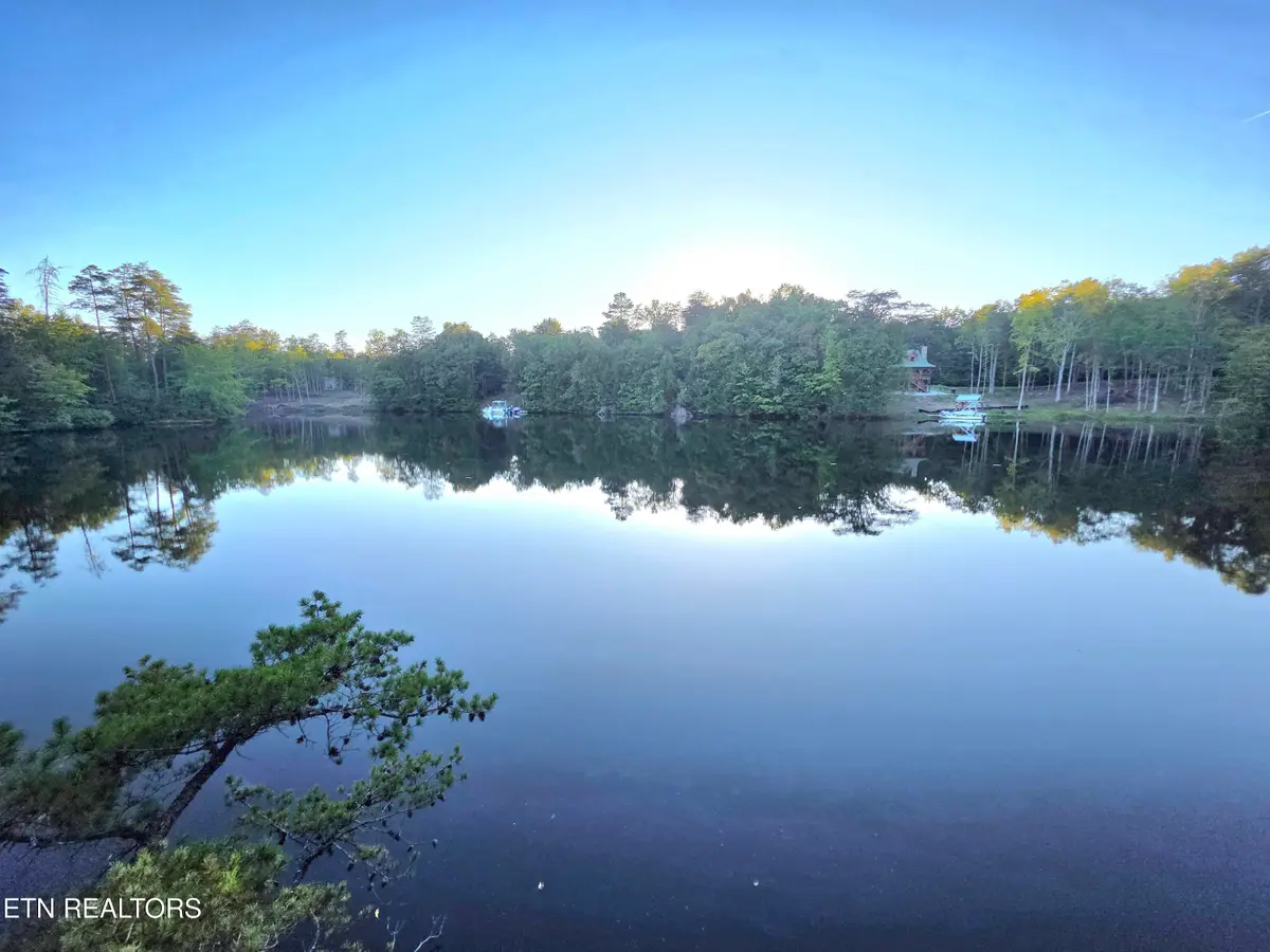 1 Cumberland Lakes Drive, Monterey, TN 38574 - #1
