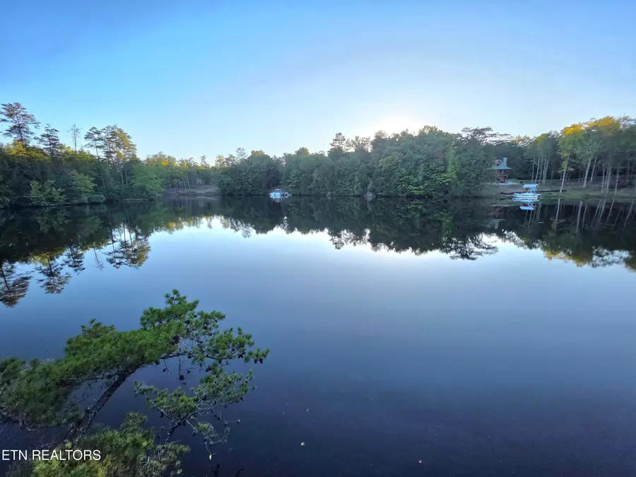 1 Cumberland Lakes Drive, Monterey, TN 38574 - #3
