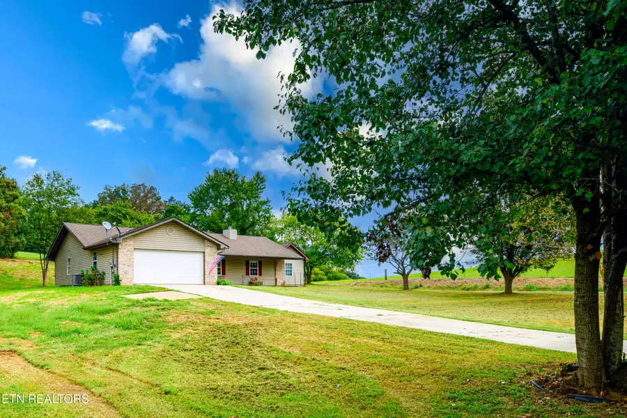3330 River Pointe Circle, Kodak, TN 37764 - #2