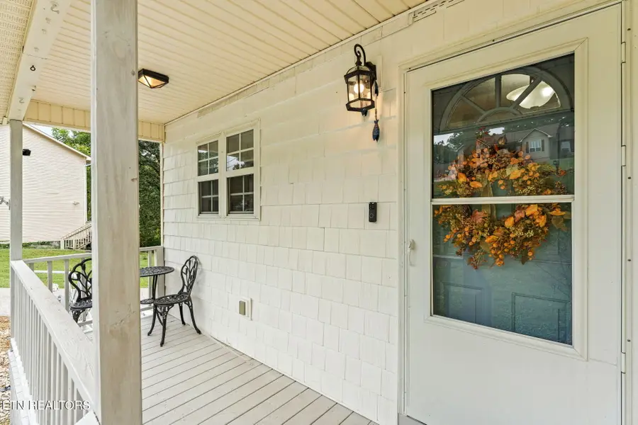 132 Oakview Drive, Kingston, TN 37763 - #3