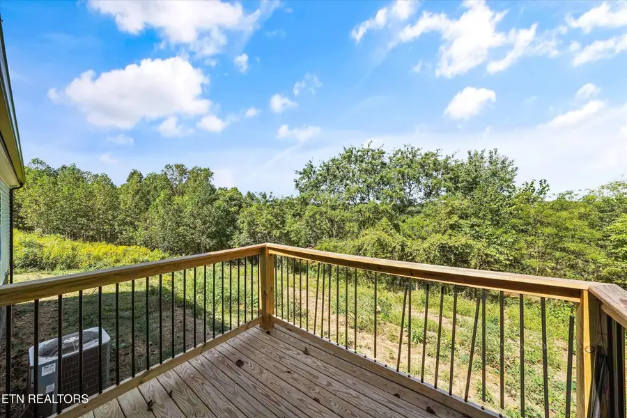 3827 Demory Rd, Lafollette, TN 37766 - #3
