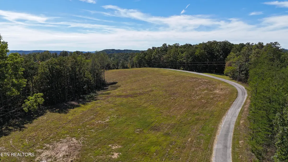 277 Burnt Tree Lane, Crawford, TN 38554 - #1