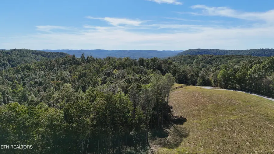 277 Burnt Tree Lane, Crawford, TN 38554 - #2