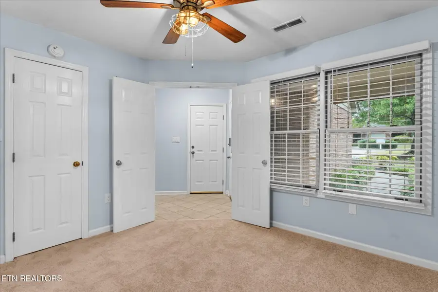 630 Sunrise Circle, Sevierville, TN 37862 - #3