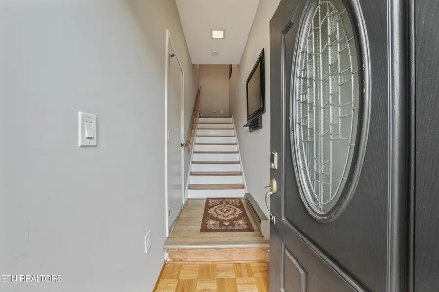1930 Cherokee Bluff Drive, Knoxville, TN 37920 - #3