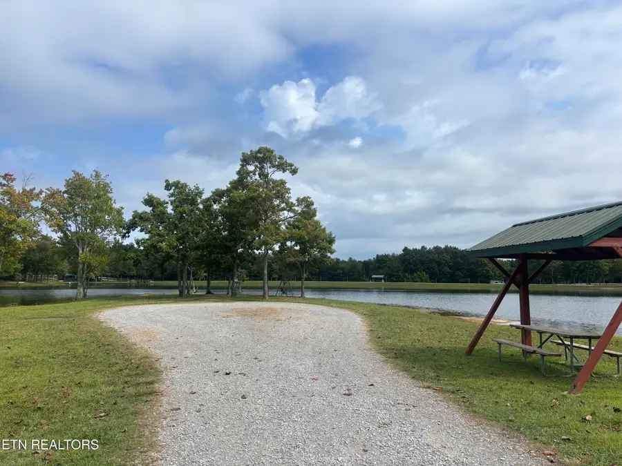 LOT# 178 Laurel Pt, Crossville, TN 38571 - #3