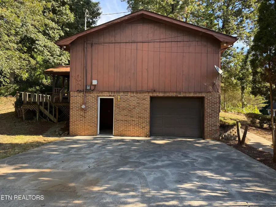 4702 Pebble Brook Circle, Cleveland, TN 37312 - #2