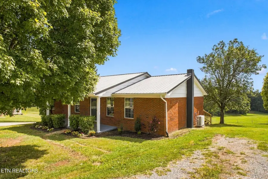 6172 Beacon Light Rd, Whitesburg, TN 37891 - #3