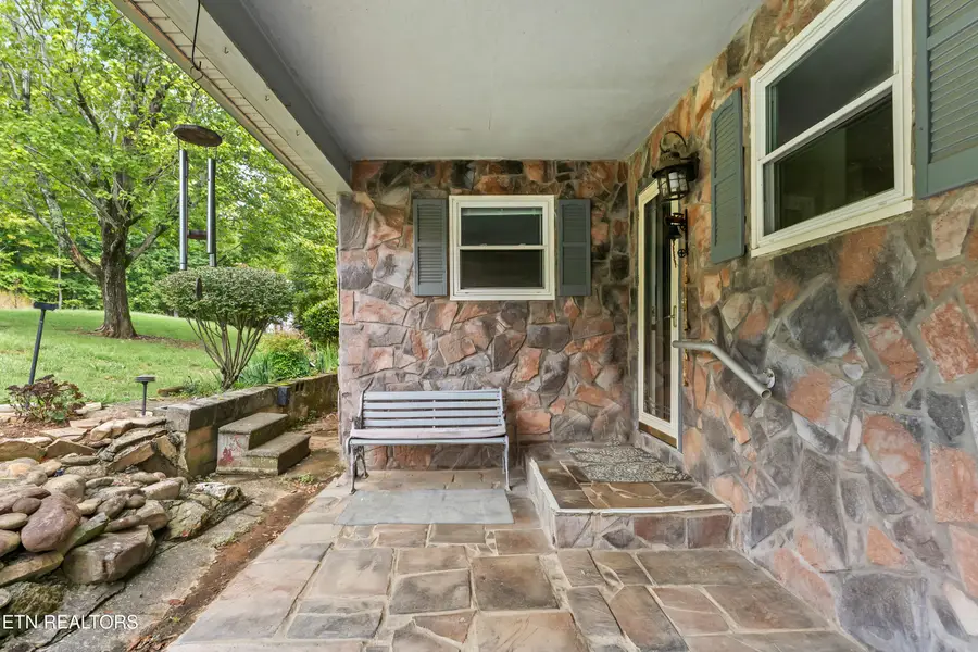 1629 Piney Point Rd, Spring City, TN 37381 - #2