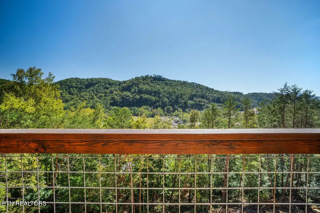 3004 Crestview Court, Sevierville, TN 37862 - #1