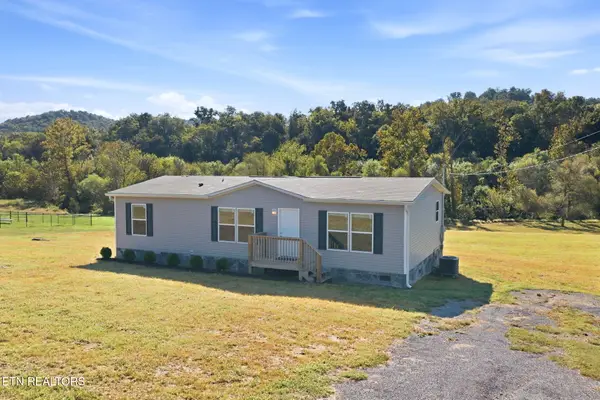 5330 Rutledge Pike, Rutledge, TN 37861