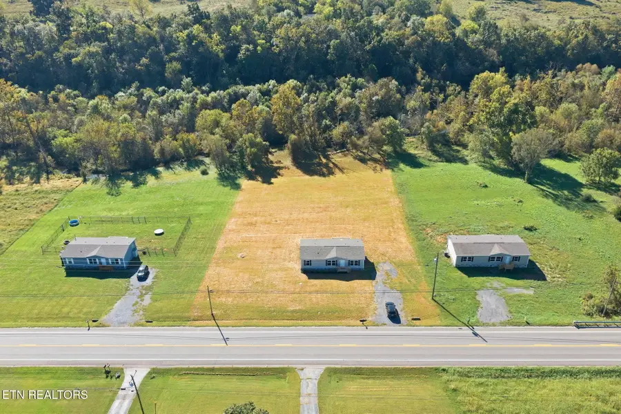 5330 Rutledge Pike, Rutledge, TN 37861 - #2