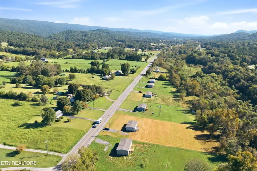 5330 Rutledge Pike, Rutledge, TN 37861 - #3