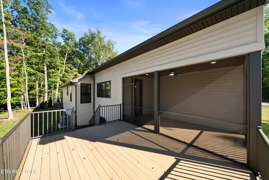 124 Markham Lane, Fairfield Glade, TN 38558 - #3