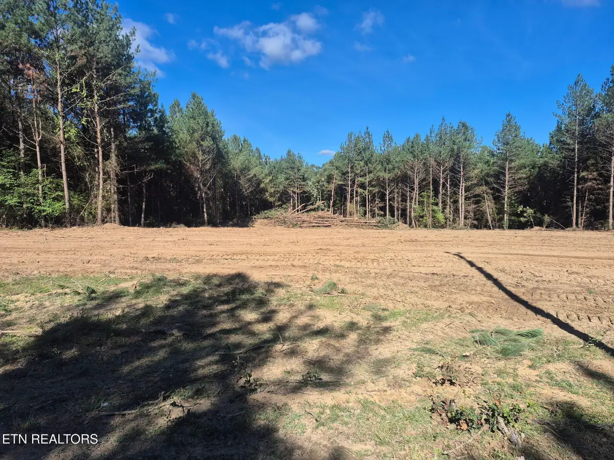 Whispering Pines Ln, Crossville, TN 38572 - #1