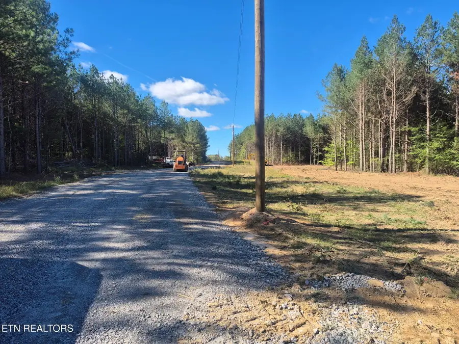 Whispering Pines Ln, Crossville, TN 38572 - #2