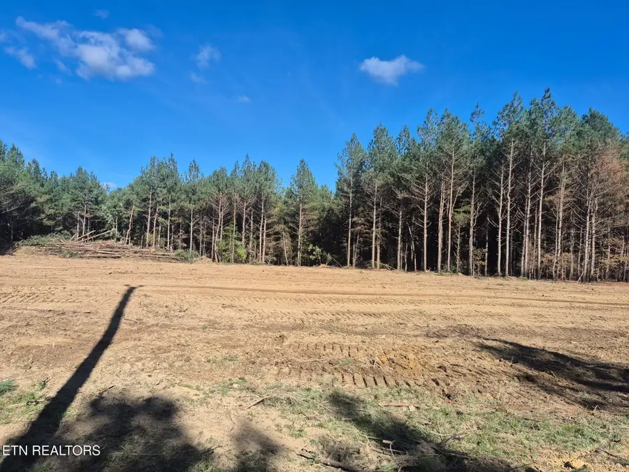 Whispering Pines Ln, Crossville, TN 38572 - #3