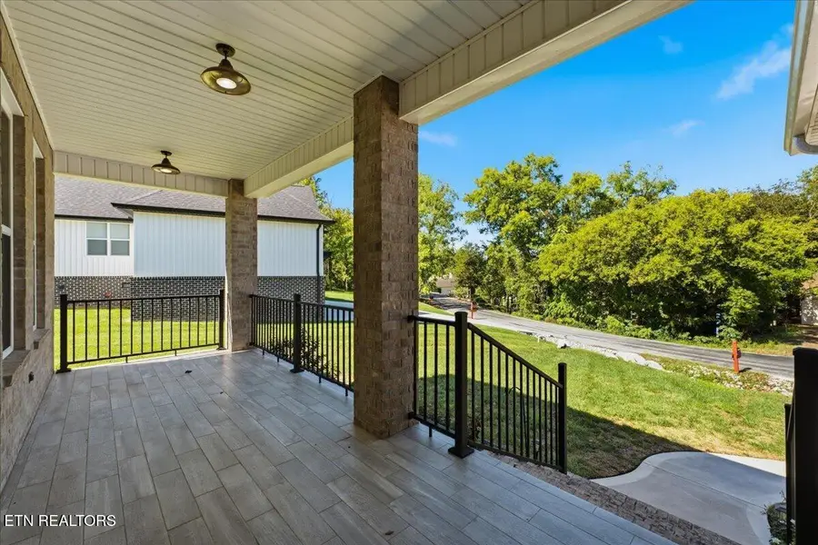 163 Dudala Way, Loudon, TN 37774 - #3