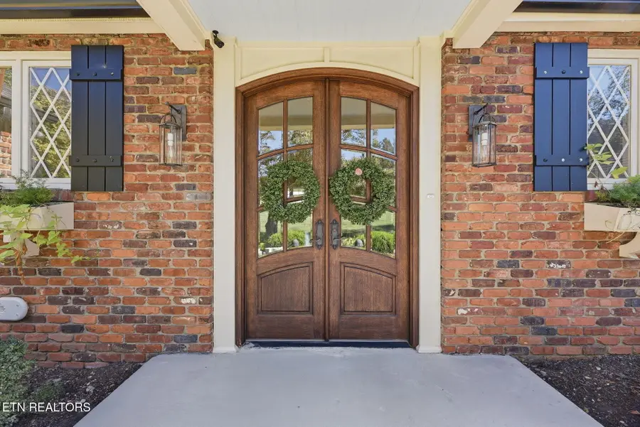 7008 Wellington Drive, Knoxville, TN 37919 - #3