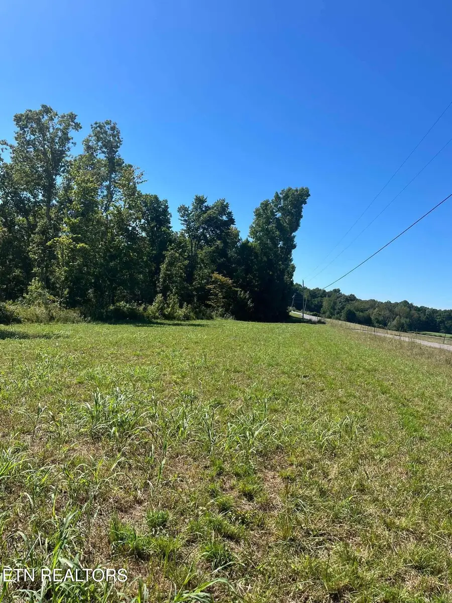 Brewstertown Rd, Robbins, TN 37852 - #2